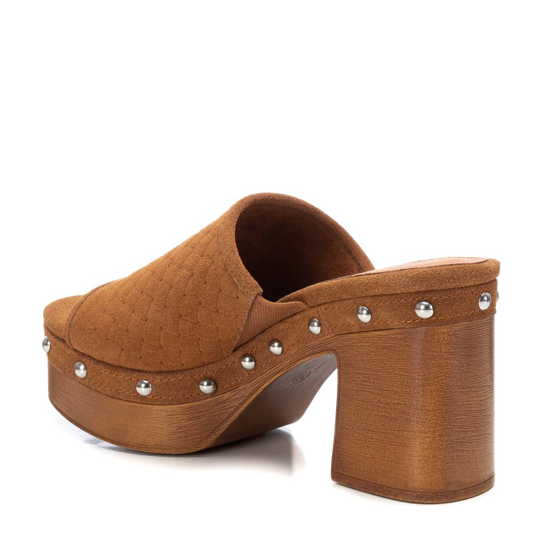 WOMEN'S CLOG CARMELA 16060503