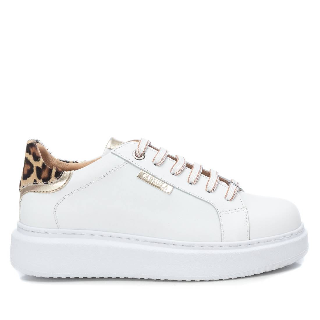 WOMEN'S SNEAKER CARMELA 16061301