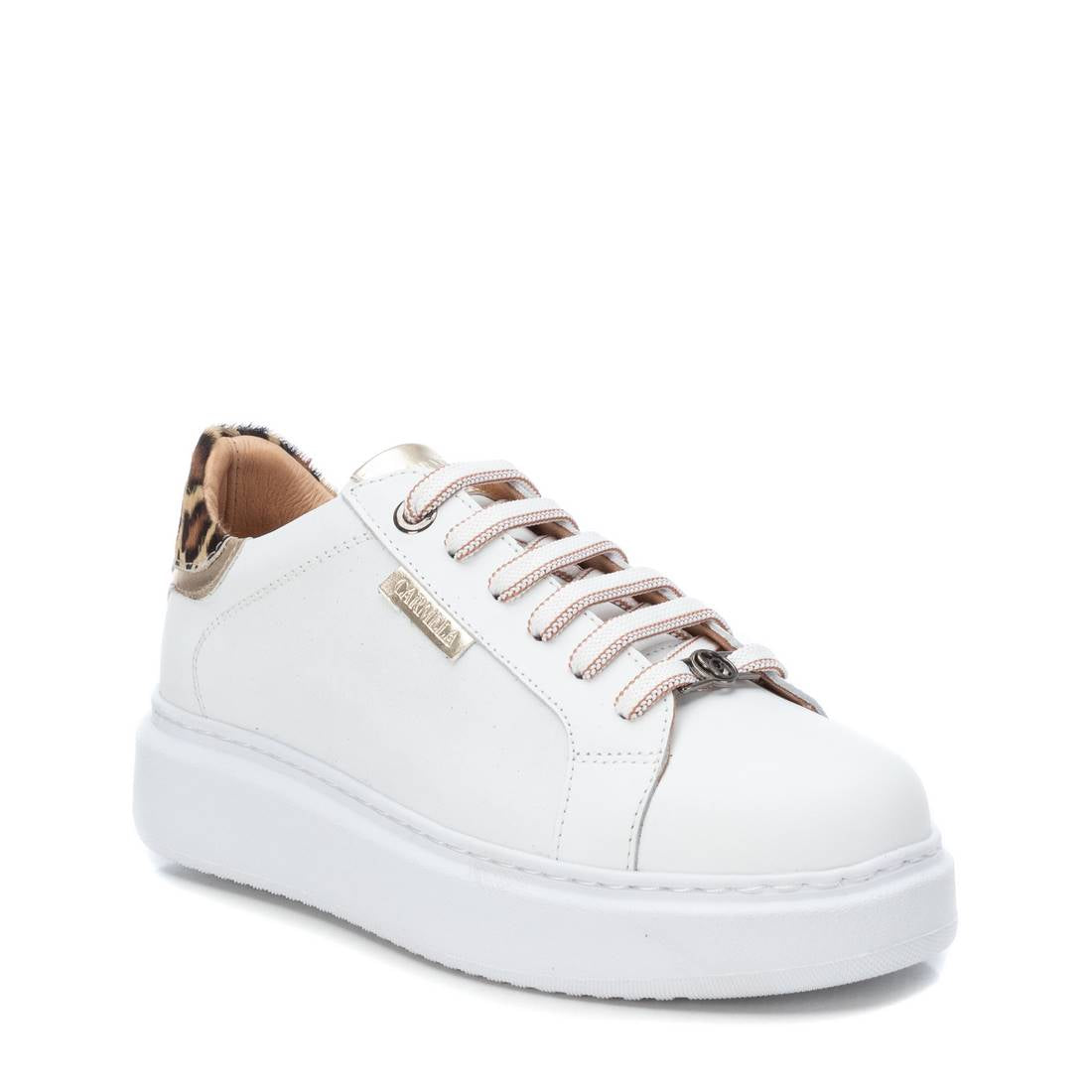 WOMEN'S SNEAKER CARMELA 16061301