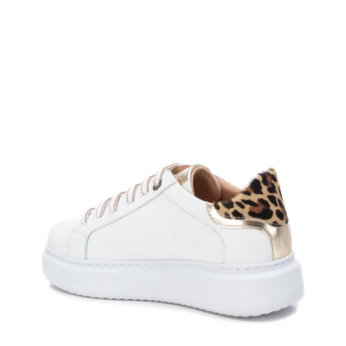 WOMEN'S SNEAKER CARMELA 16061301