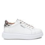 WOMEN'S SNEAKER CARMELA 16061302