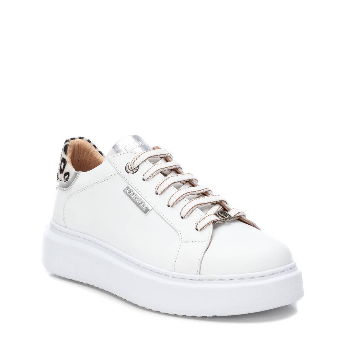 WOMEN'S SNEAKER CARMELA 16061302