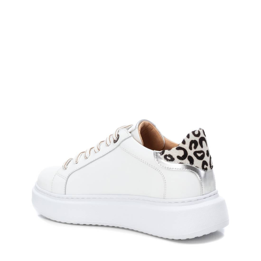 WOMEN'S SNEAKER CARMELA 16061302