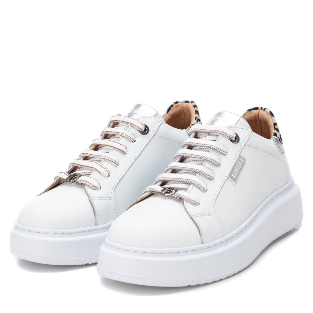 WOMEN'S SNEAKER CARMELA 16061302