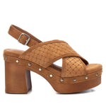 WOMEN'S SANDAL CARMELA 16061601