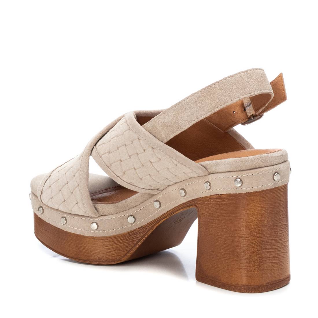 WOMEN'S SANDAL CARMELA 16061602