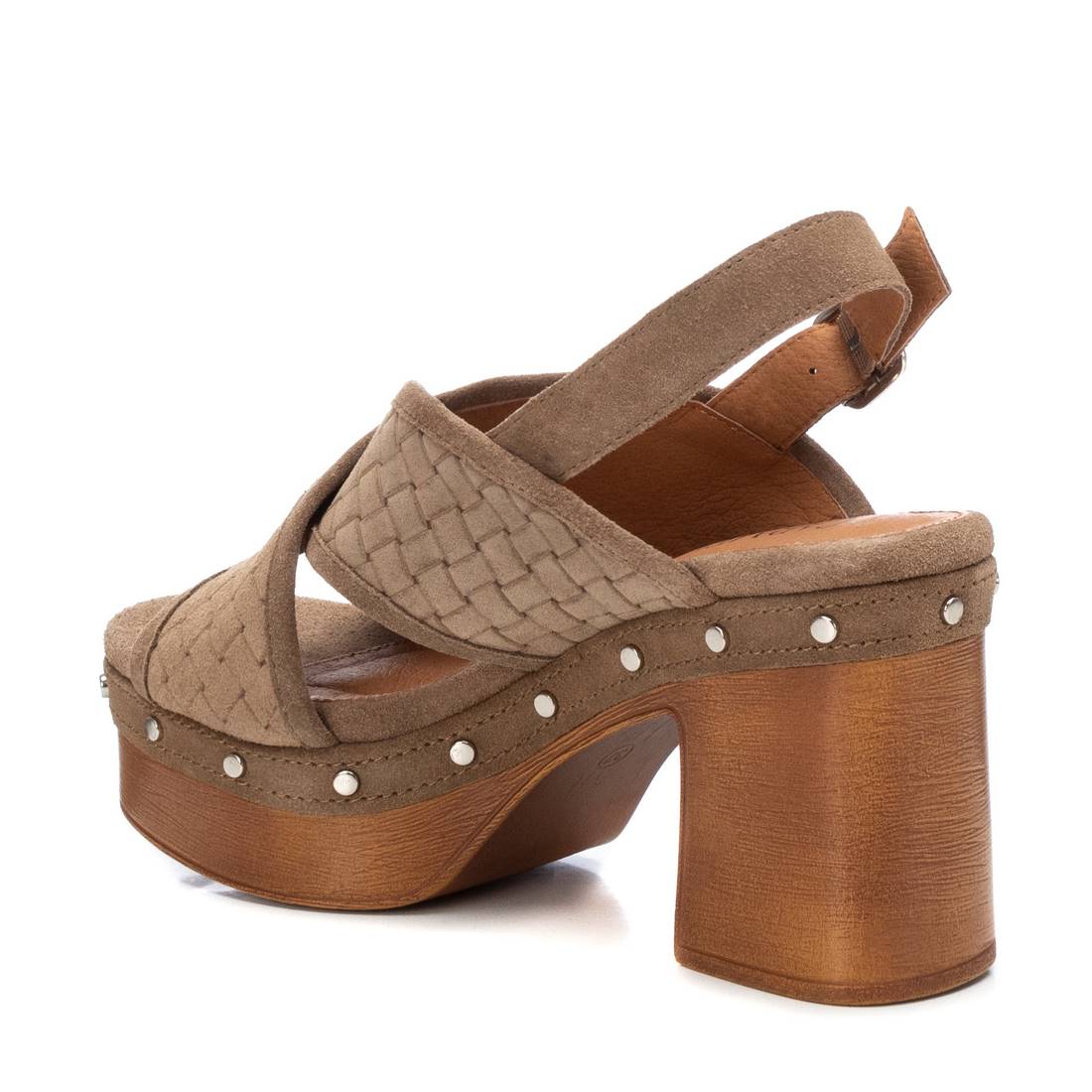 WOMEN'S SANDAL CARMELA 16061603