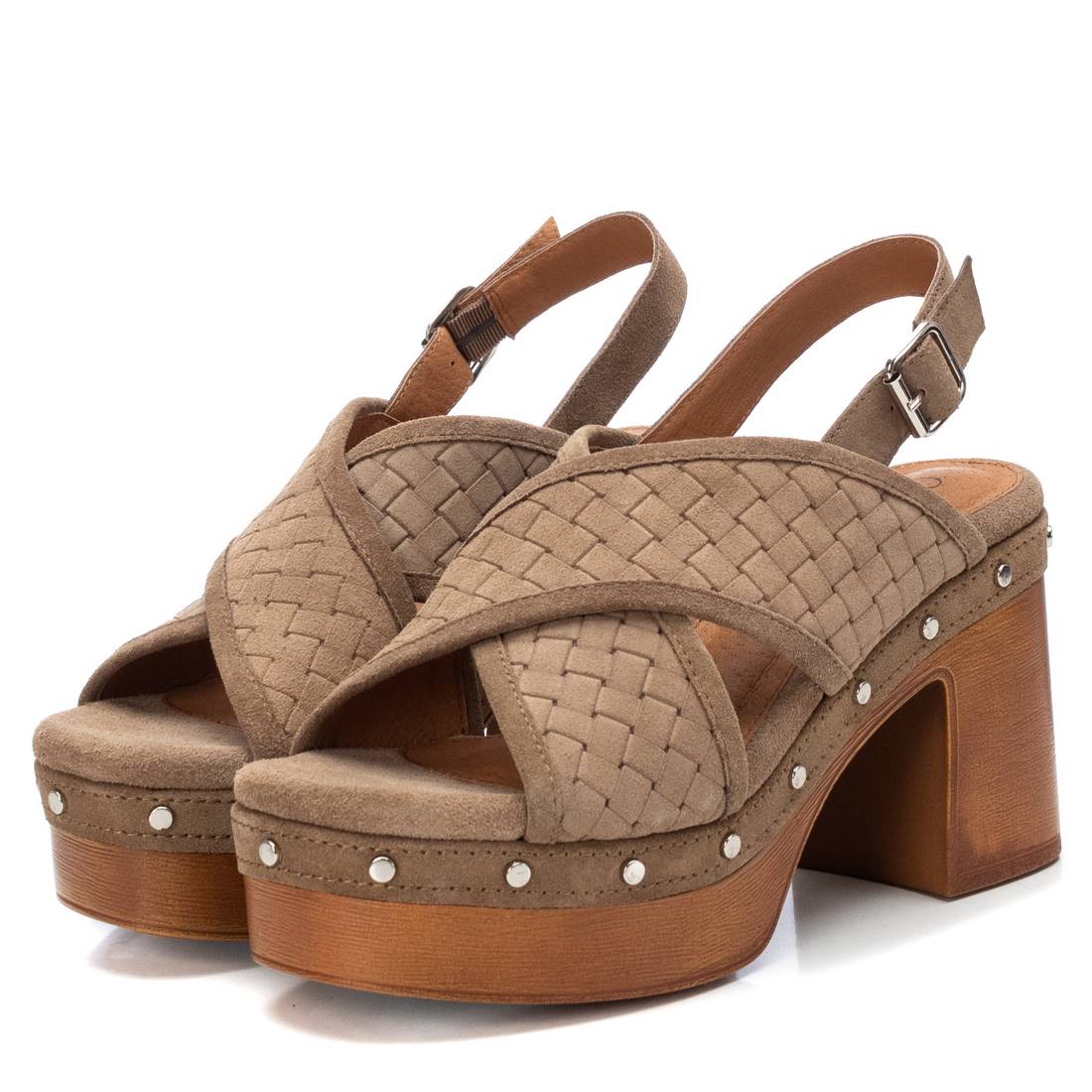 WOMEN'S SANDAL CARMELA 16061603