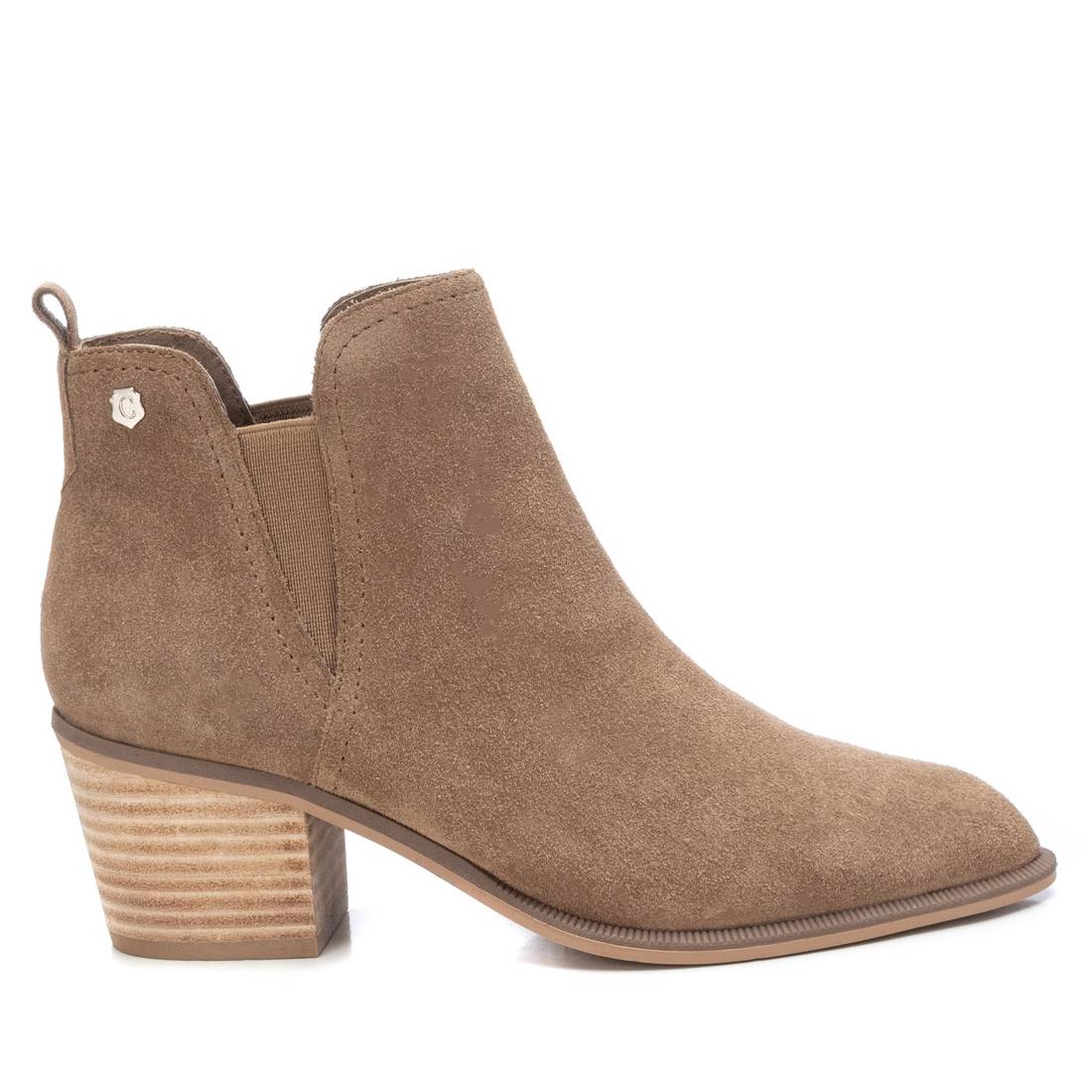 WOMEN'S ANKLE BOOT CARMELA 16061902