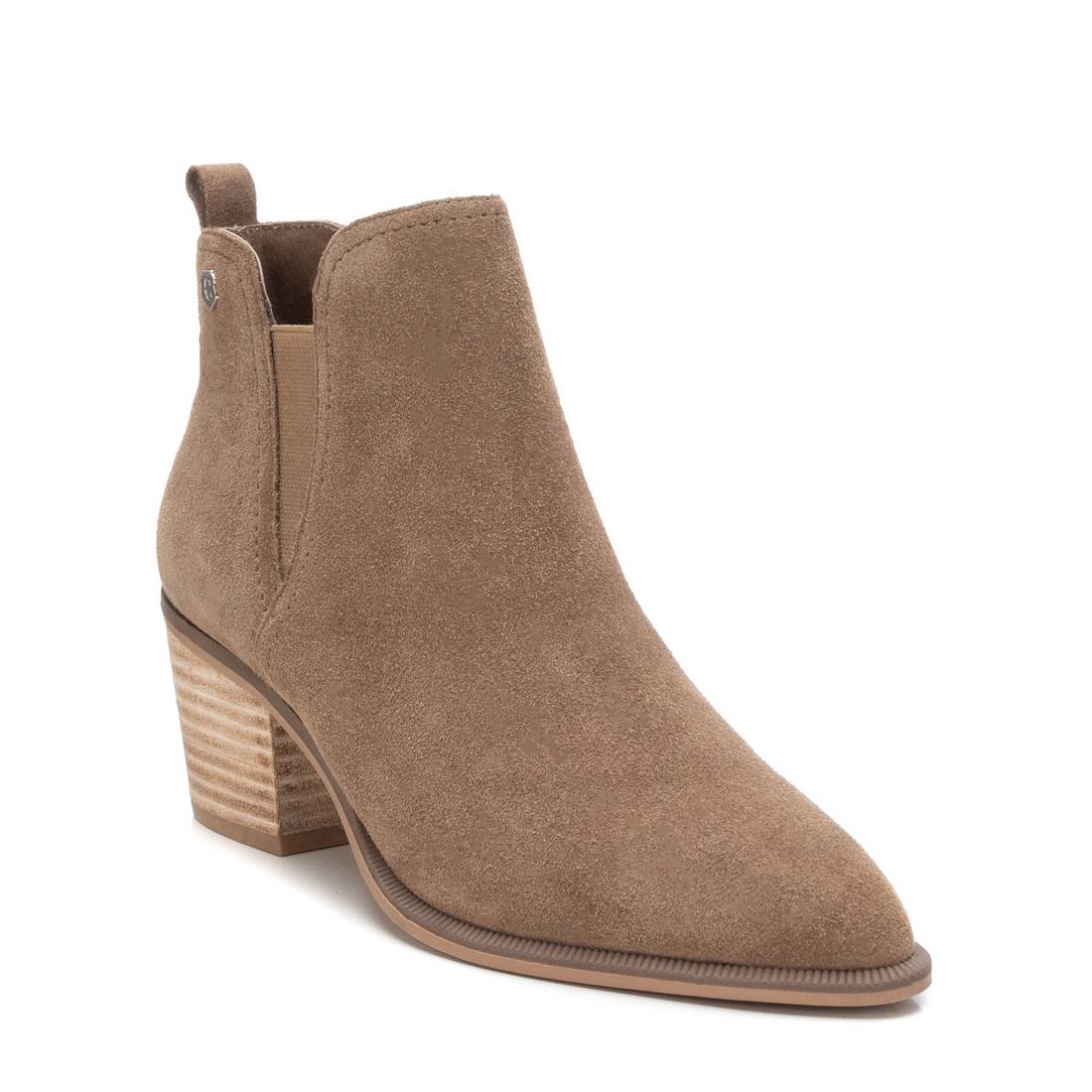 WOMEN'S ANKLE BOOT CARMELA 16061902