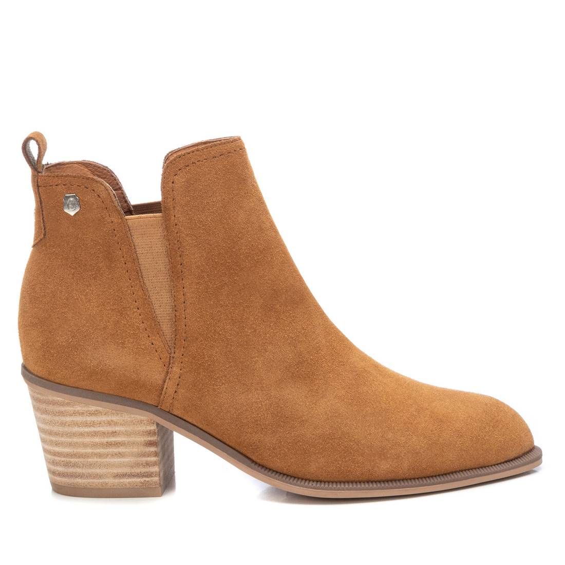 WOMEN'S ANKLE BOOT CARMELA 16061903