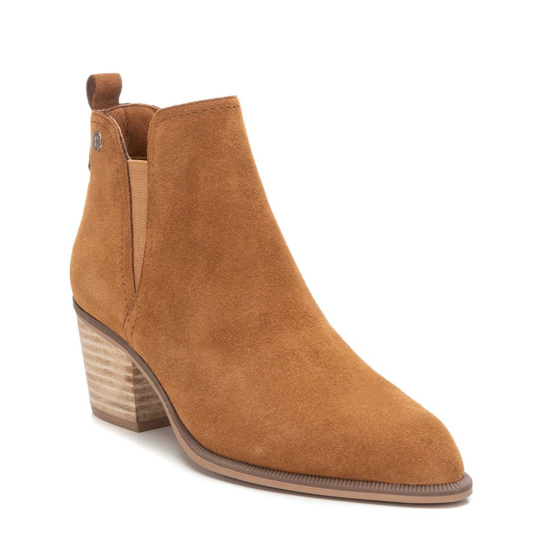 WOMEN'S ANKLE BOOT CARMELA 16061903