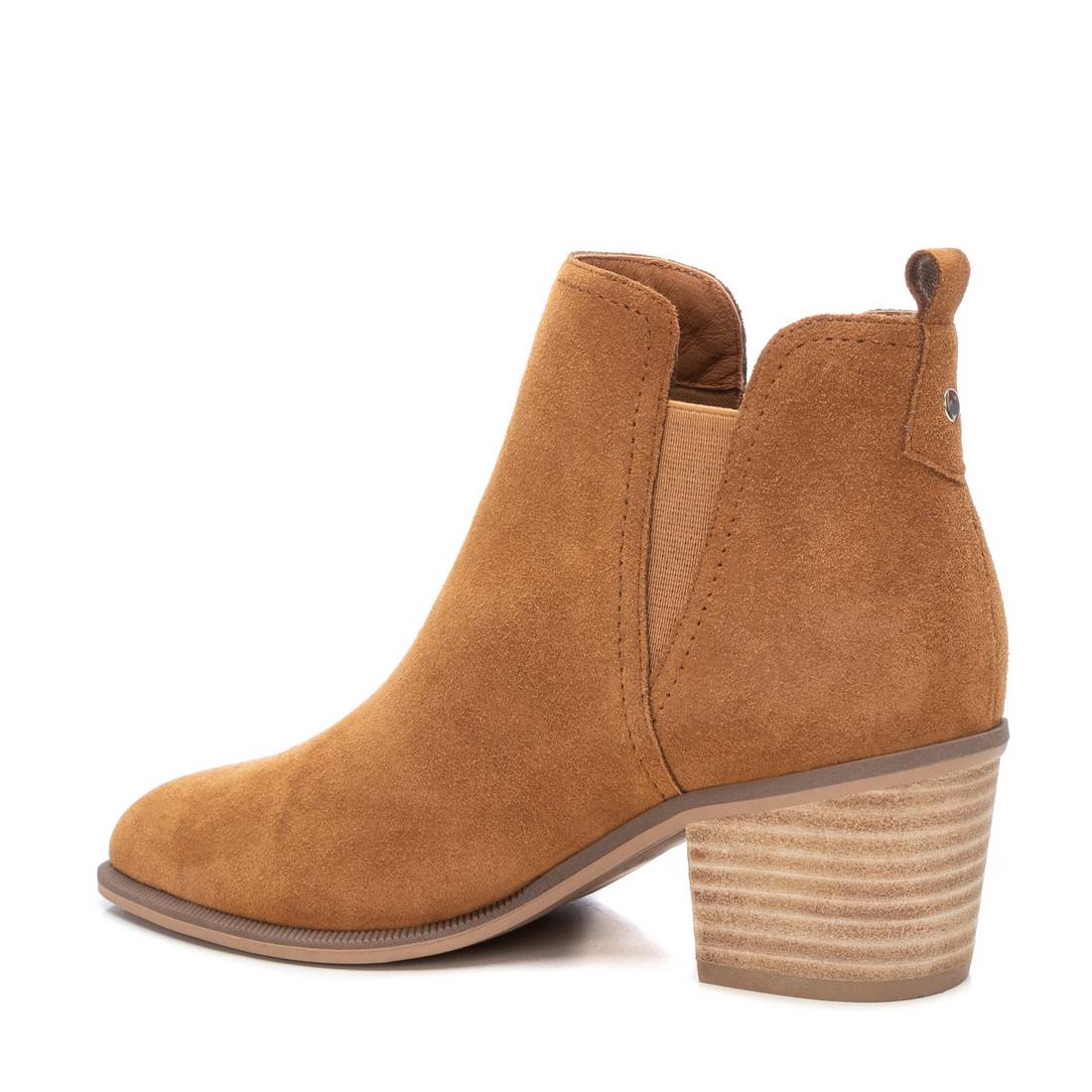 WOMEN'S ANKLE BOOT CARMELA 16061903