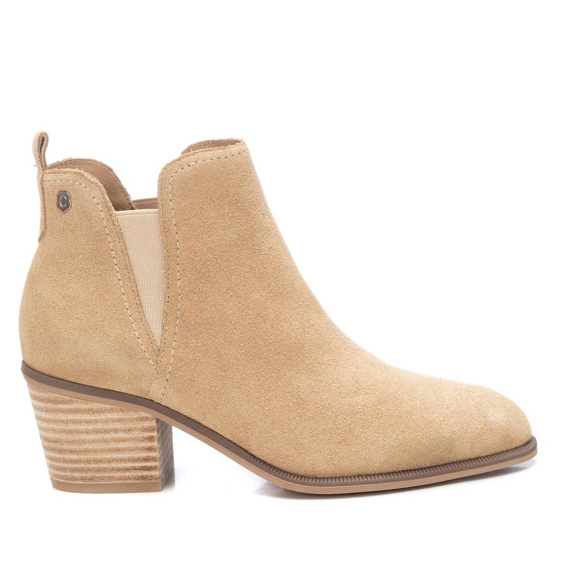 WOMEN'S ANKLE BOOT CARMELA 16061905