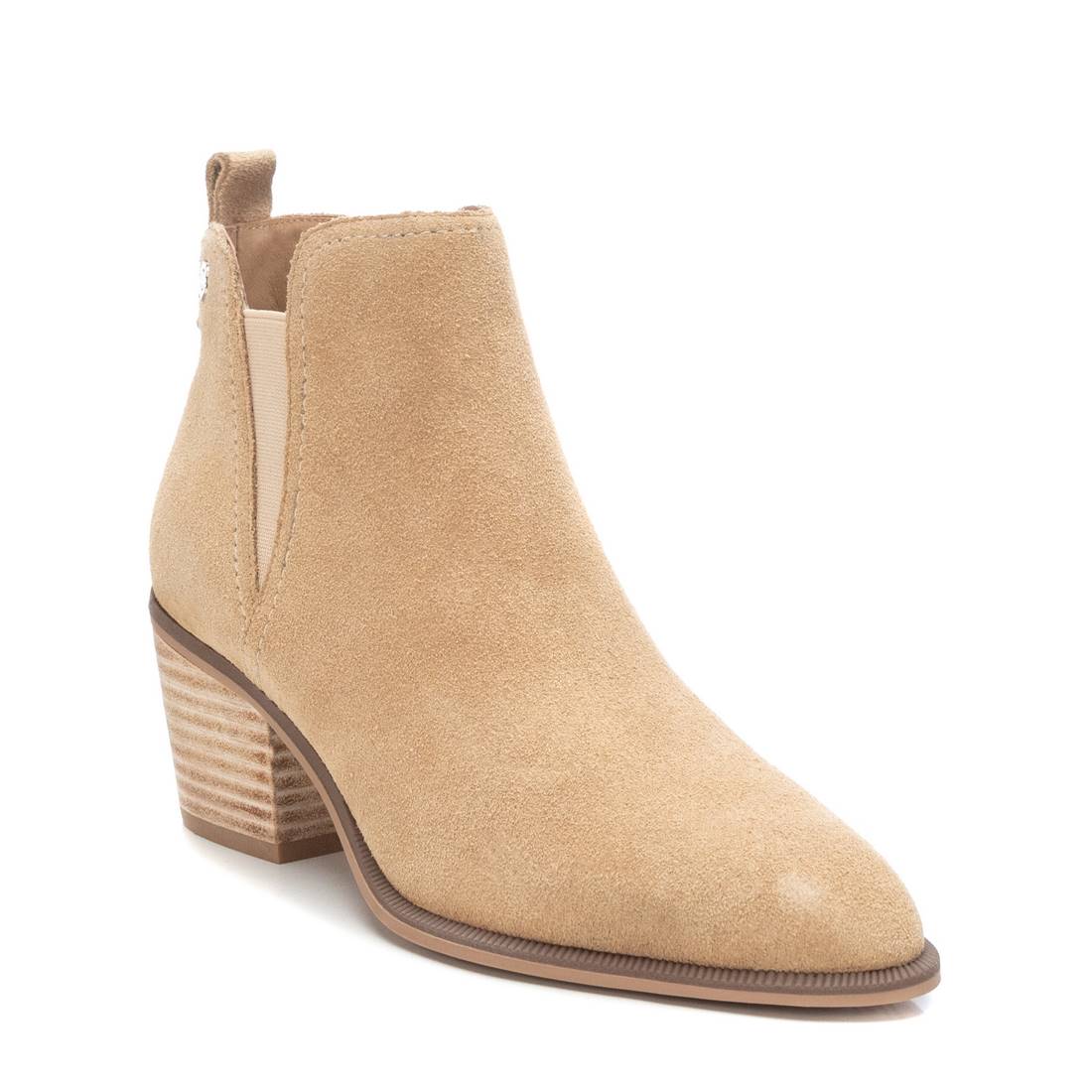 WOMEN'S ANKLE BOOT CARMELA 16061905