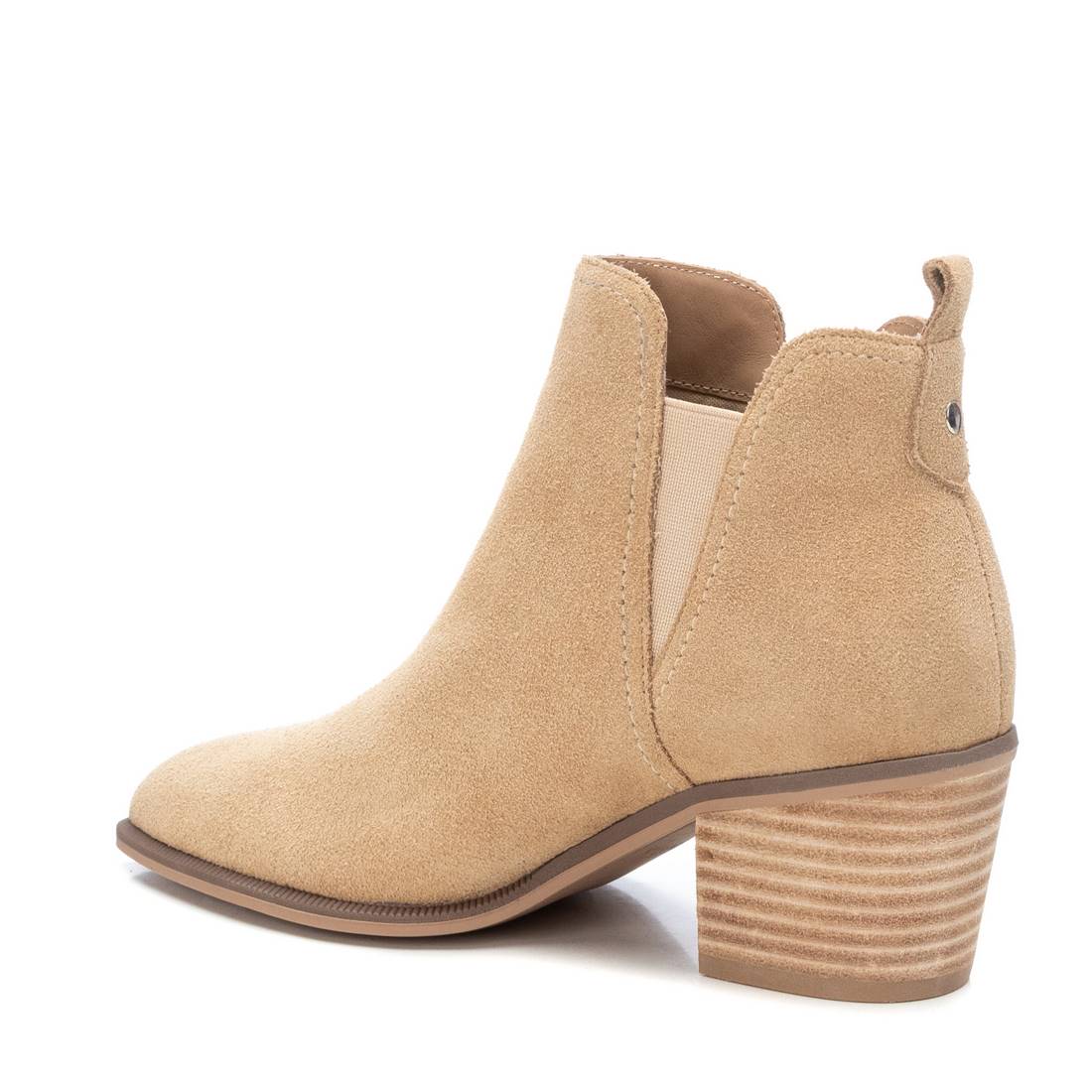 WOMEN'S ANKLE BOOT CARMELA 16061905