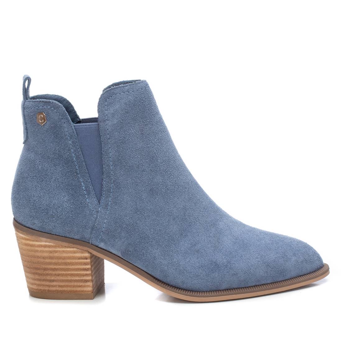 WOMEN'S ANKLE BOOT CARMELA 16061907