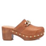 WOMEN'S CLOG CARMELA 16062701