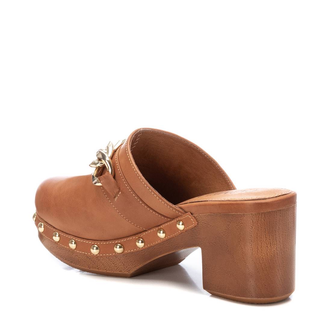 WOMEN'S CLOG CARMELA 16062701