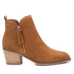 WOMEN'S ANKLE BOOT CARMELA 16063201