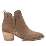 WOMEN'S ANKLE BOOT CARMELA 16063204