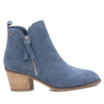 WOMEN'S ANKLE BOOT CARMELA 16063205