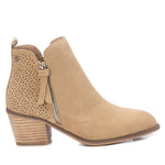 WOMEN'S ANKLE BOOT CARMELA 16063207