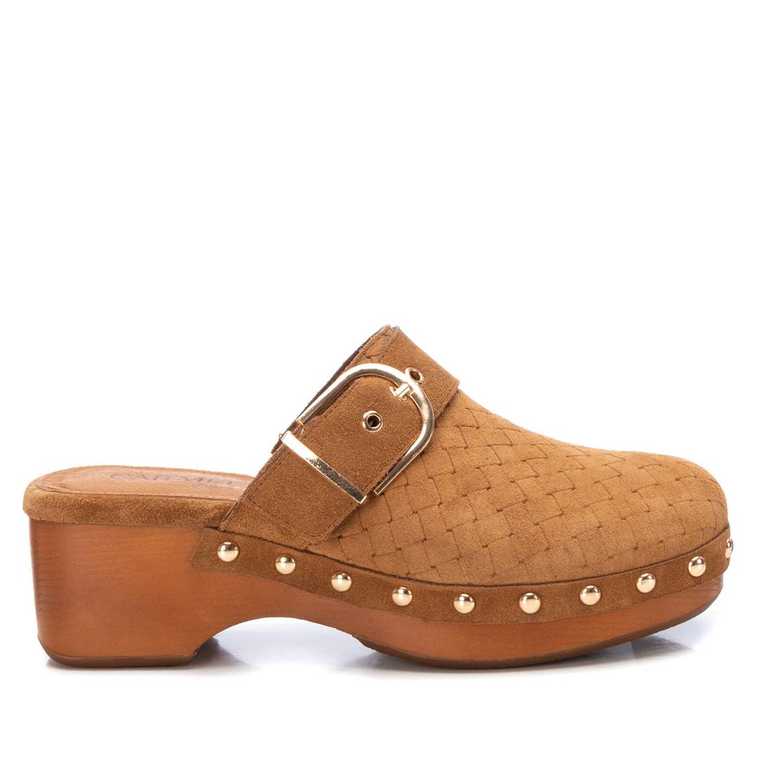 WOMEN'S CLOG CARMELA 16063401