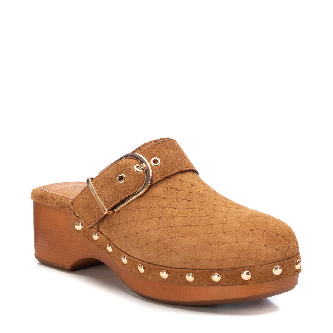 WOMEN'S CLOG CARMELA 16063401