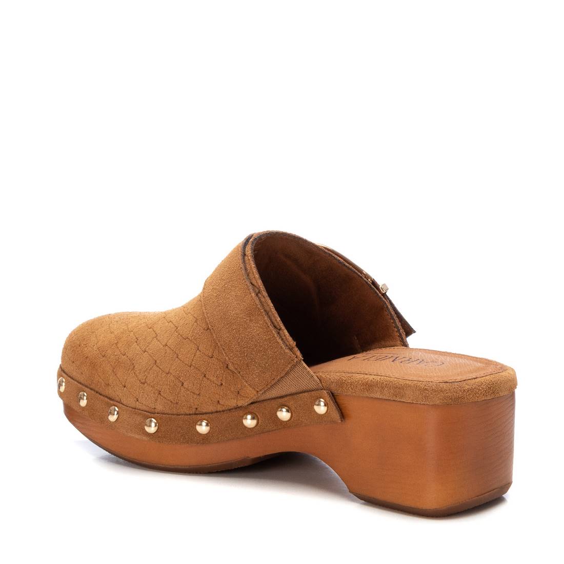 WOMEN'S CLOG CARMELA 16063401