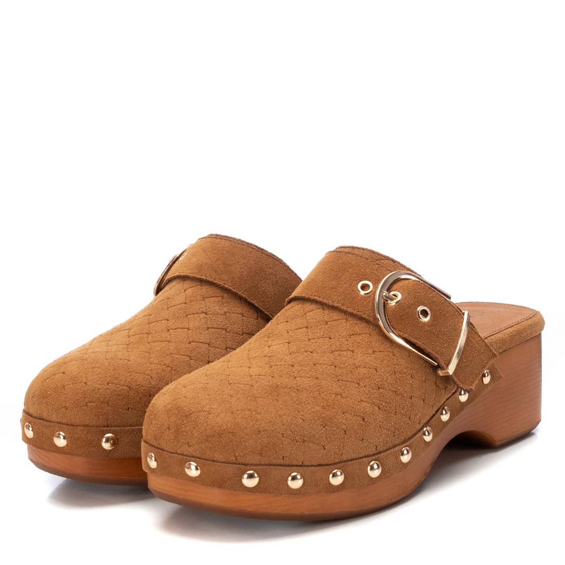 WOMEN'S CLOG CARMELA 16063401