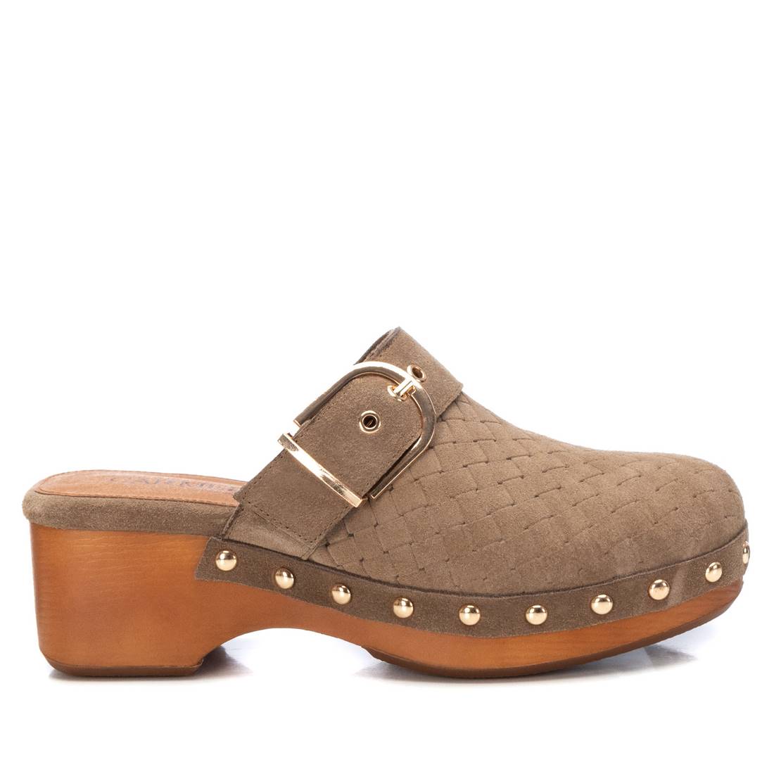 WOMEN'S CLOG CARMELA 16063403