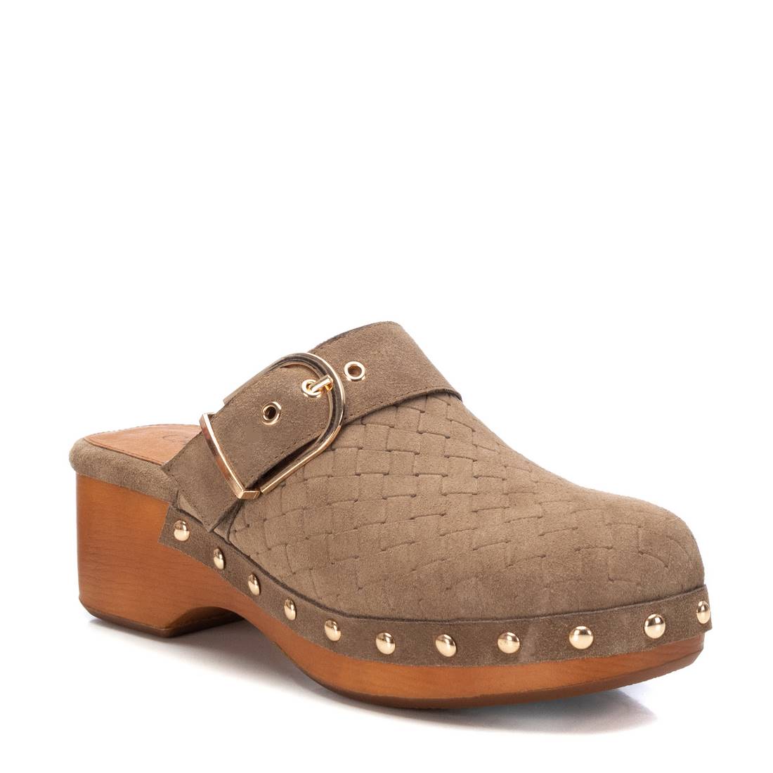 WOMEN'S CLOG CARMELA 16063403