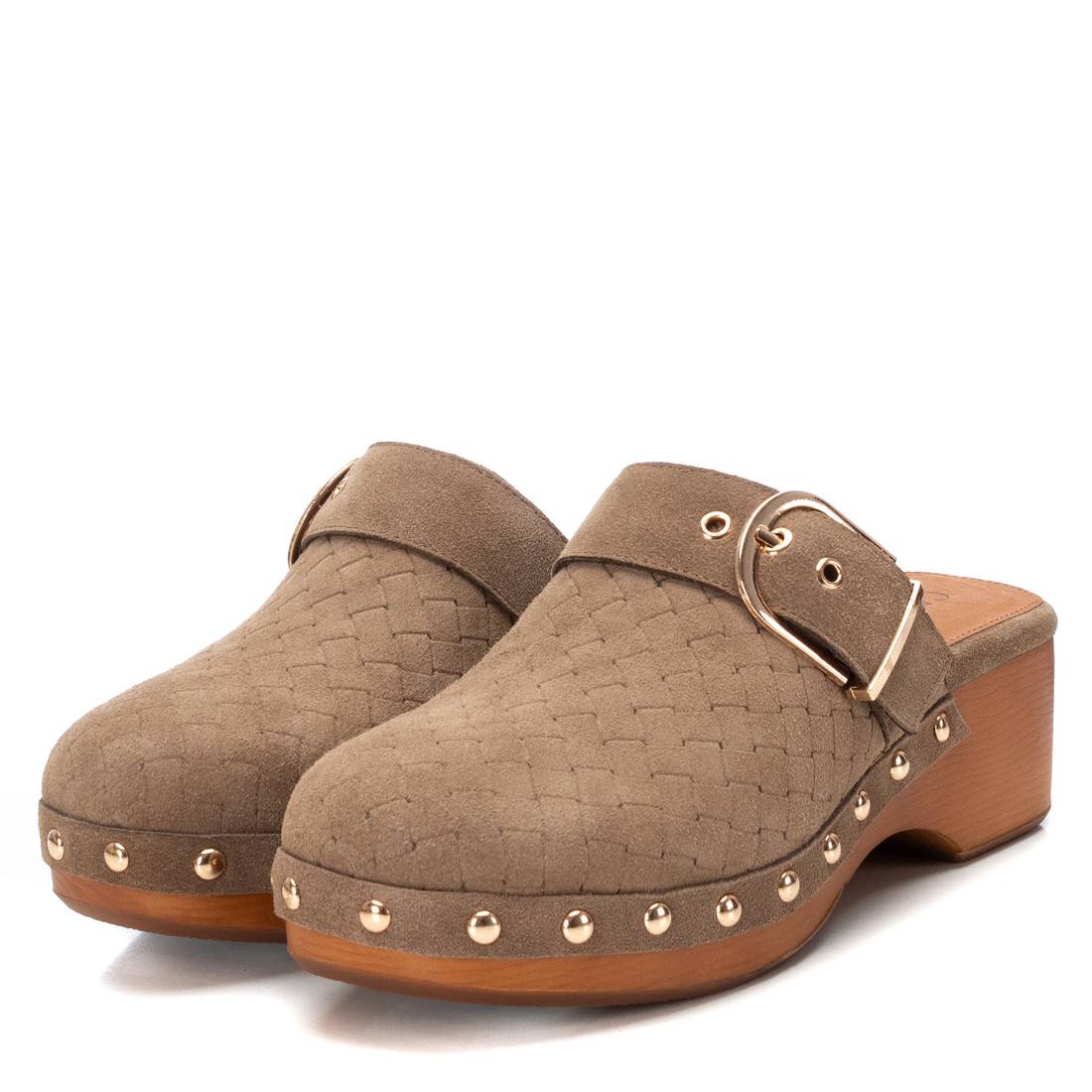 WOMEN'S CLOG CARMELA 16063403