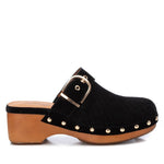 WOMEN'S CLOG CARMELA 16063408