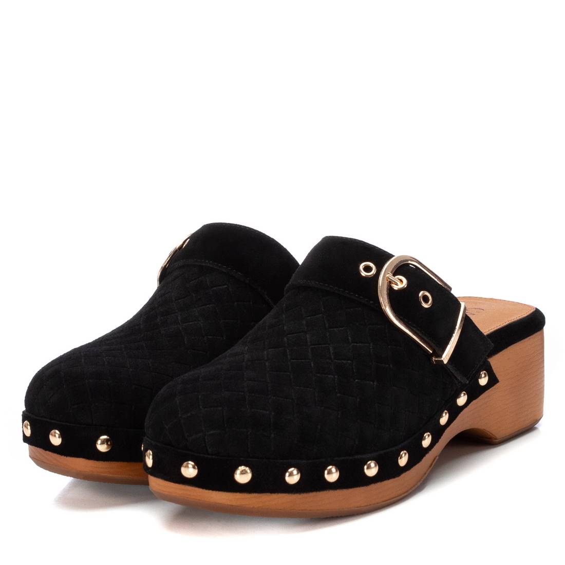 ZAPATO DE MUJER CARMELA 16063408