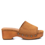 WOMEN'S CLOG CARMELA 16063504