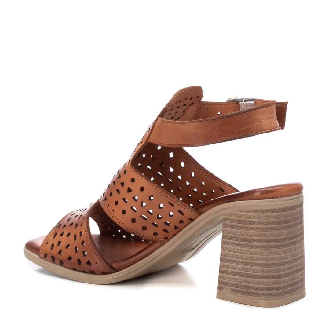 WOMEN'S SANDAL CARMELA 16064902