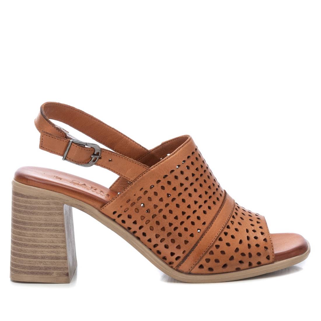 WOMEN'S SANDAL CARMELA 16065101