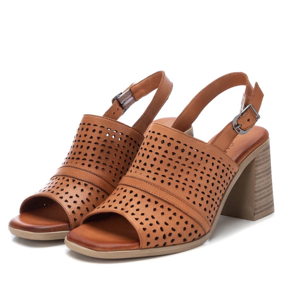 WOMEN'S SANDAL CARMELA 16065101