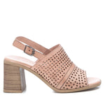 WOMEN'S SANDAL CARMELA 16065103