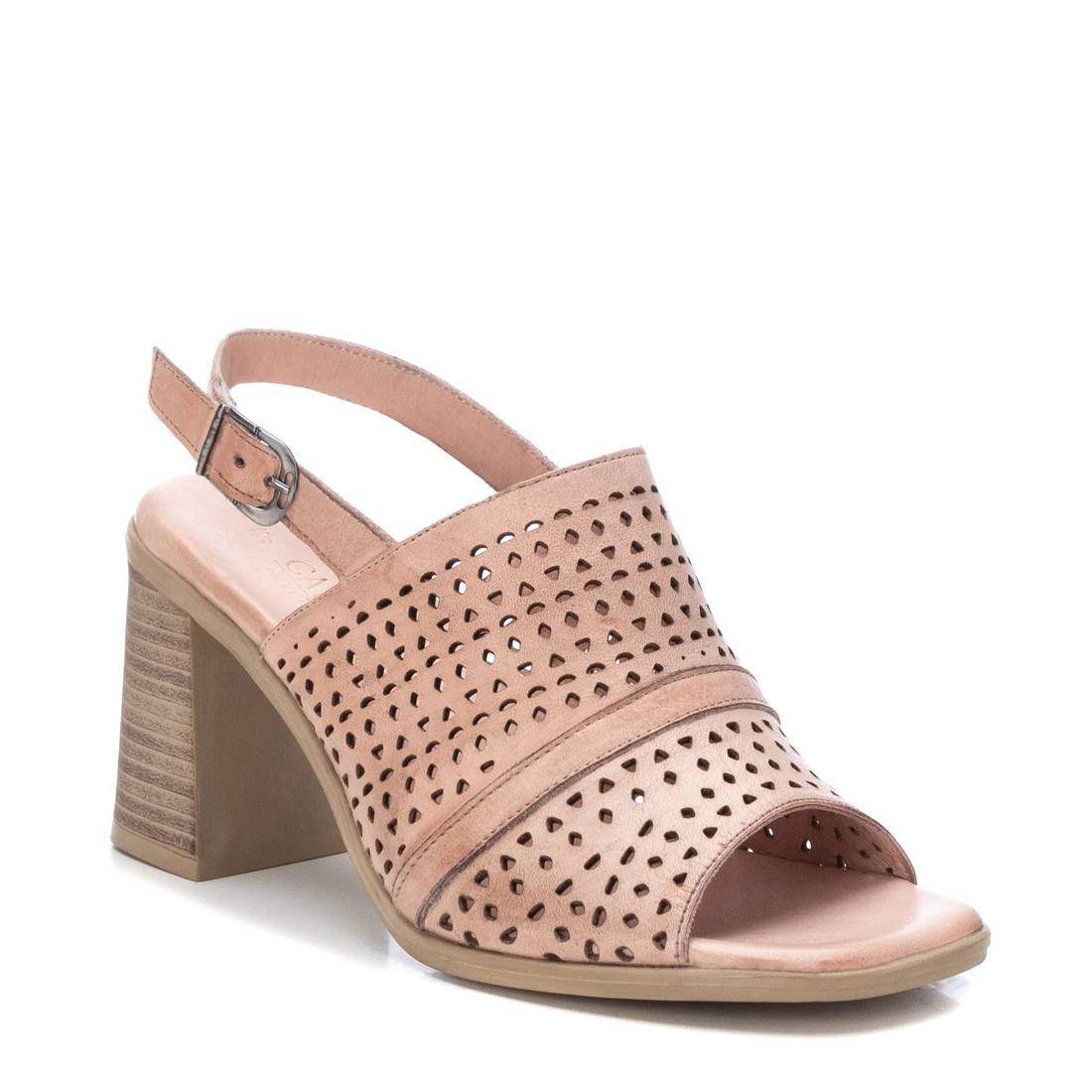 WOMEN'S SANDAL CARMELA 16065103