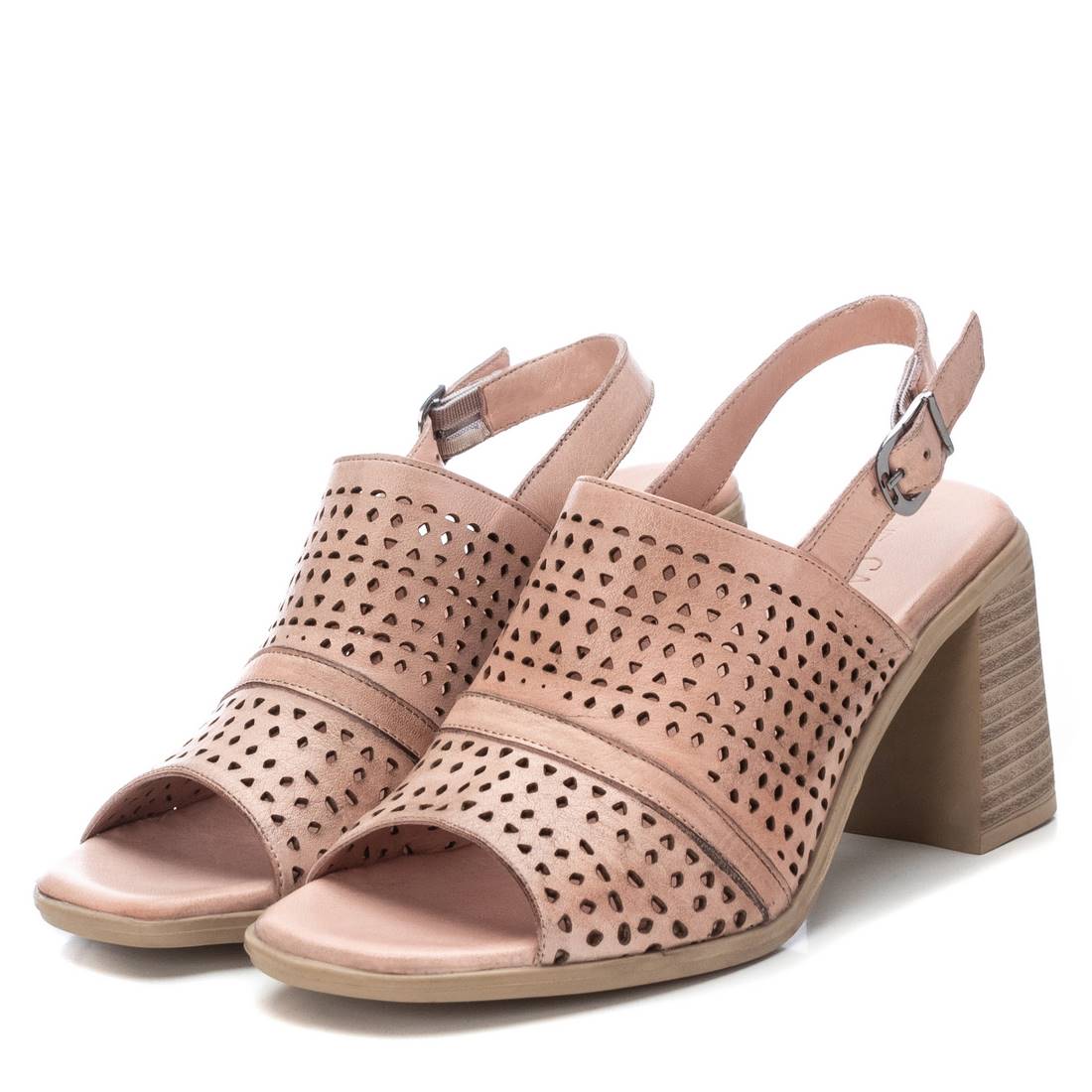 WOMEN'S SANDAL CARMELA 16065103