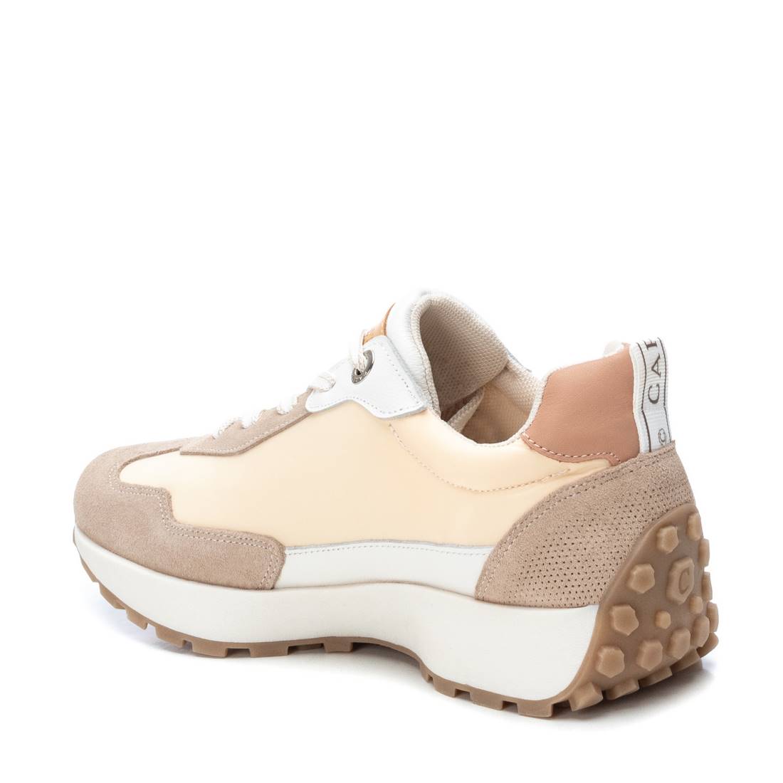 WOMEN'S SNEAKER CARMELA 16066405