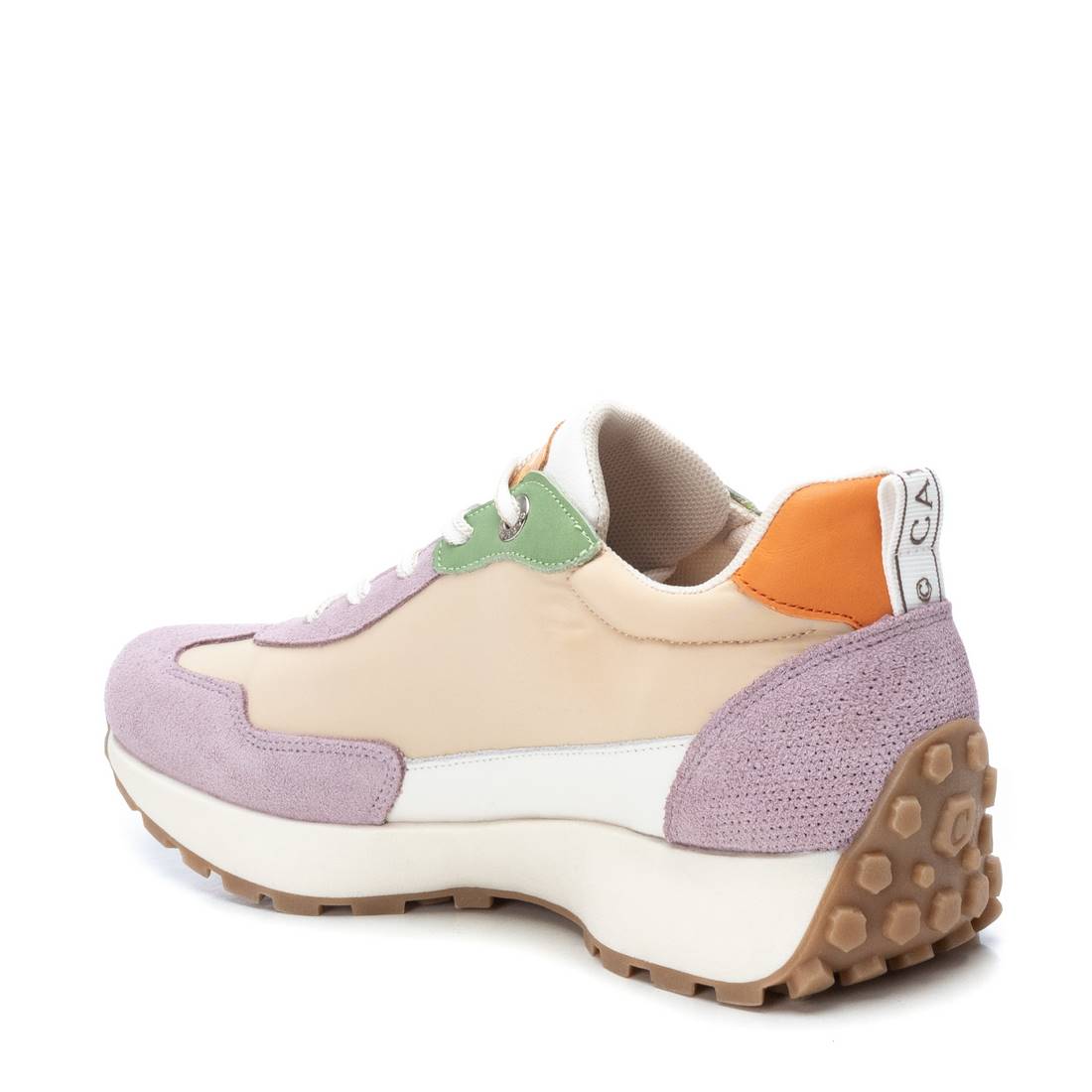 WOMEN'S SNEAKER CARMELA 16066406