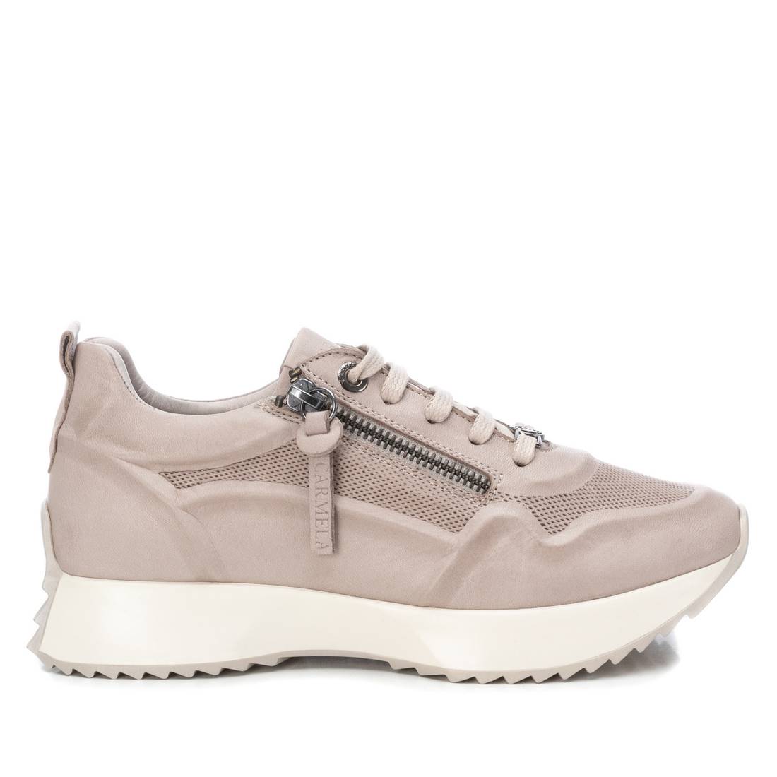 WOMEN'S SNEAKER CARMELA 16067001