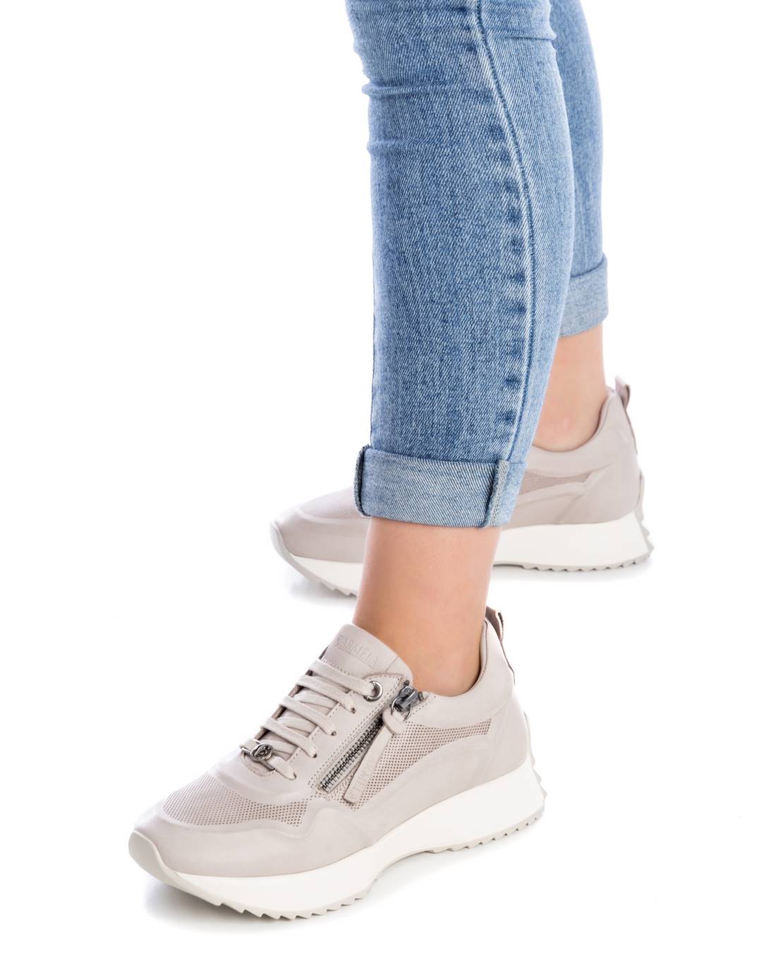 WOMEN'S SNEAKER CARMELA 16067001