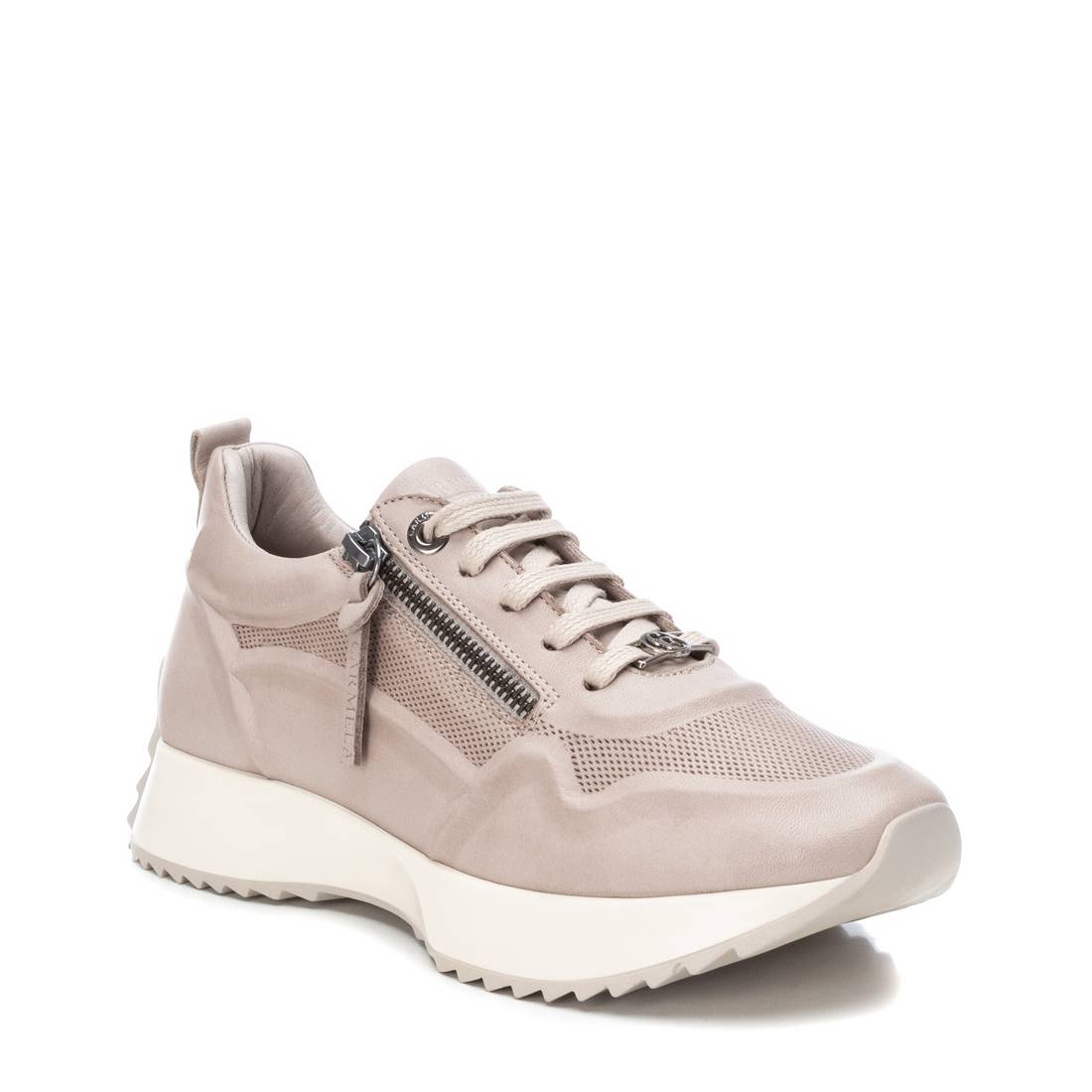 WOMEN'S SNEAKER CARMELA 16067001