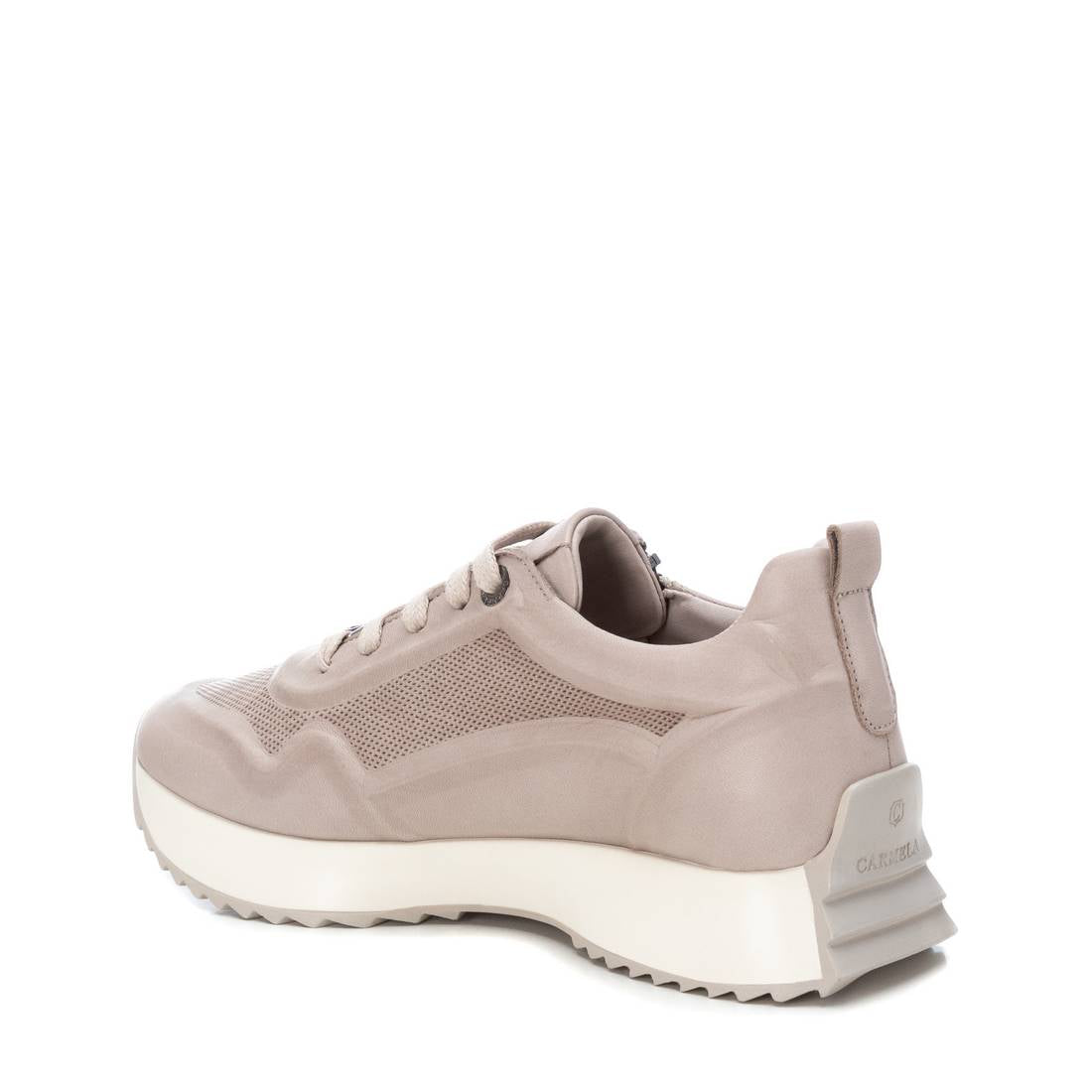 WOMEN'S SNEAKER CARMELA 16067001