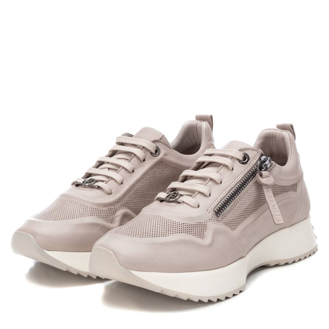 WOMEN'S SNEAKER CARMELA 16067001